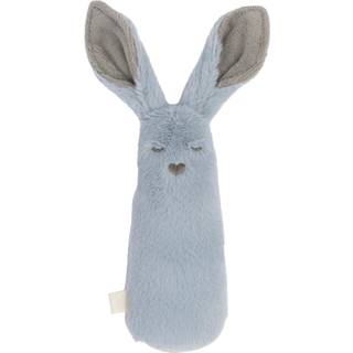 BIBS Baby rangle kænguru sky - (9408231)