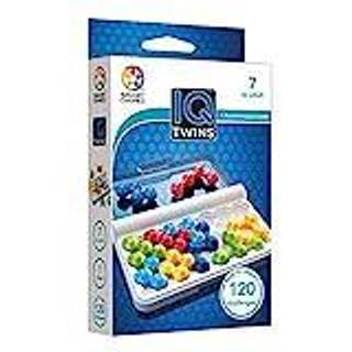 Smart Games - IQ Twins