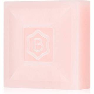 Benamôr Collections ROSE AMÉLIE Revitalizing Soap 100 g (550,00 kr / 1 kg) - 100 g
