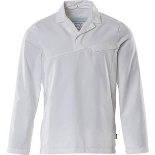 MASCOT® Busseronne Hvid 20452-230-06 S