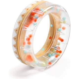 Rangle - BabyRing