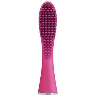 Foreo Mundpleje TandboersterIssa Mini Brush Head Wild Strawberry 1 Stk. (236,00 kr / 1 stk.) - 1 Stk.