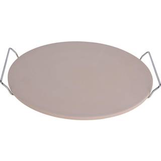 Excellent Houseware Pizzasten