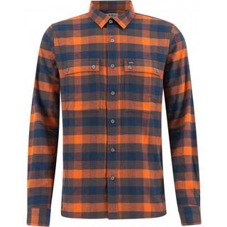Lundhags Rask Shirt