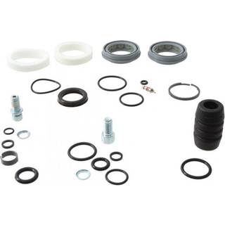 Rock Shox Recon Silver TK full service kit