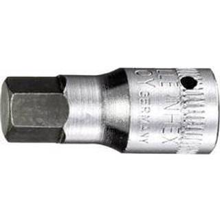 Stahlwille 44 K 8 01120008 Unbrako Topnøgle-bit-indsats