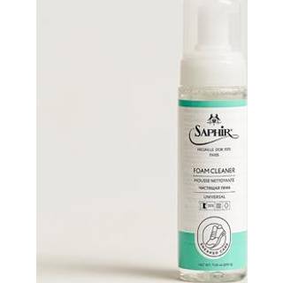 Saphir Medaille d'Or Sneakers Deep Cleaner rens