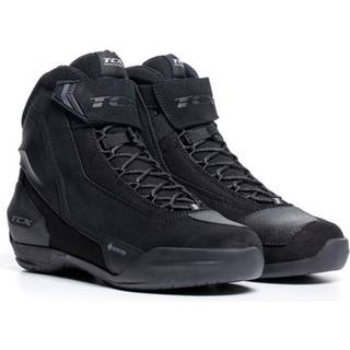 TCX Jupiter 5 GTX Sort Støvle sort 42