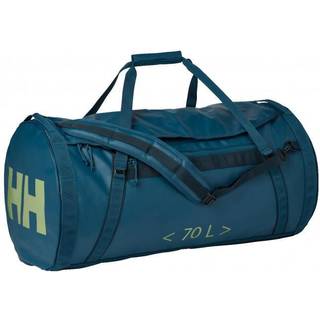 Helly hansen hh® duffel bag 2 70l