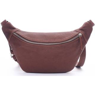 Adax, skind Venezia bumbag, Maria.