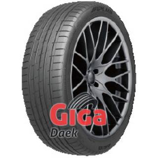 A-Plus A 610 XL 245/35R18 92Y