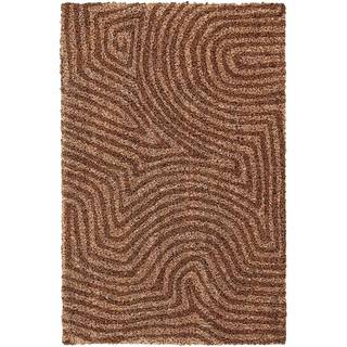 House Doctor Trip Dørmåtte Naturlig 60x90 Cm - Dørmåtter Latex Nature - 261964003