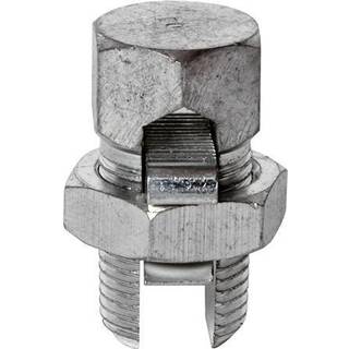 Desitek Splitbolt, 35 mm2, Ø 8,2 mm