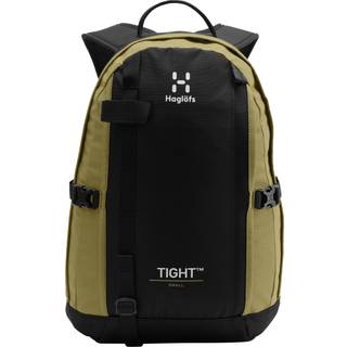 Haglöfs tight rygsæk small, olive green