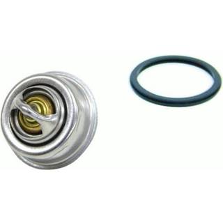 Termostatsæt Orbitrade 877355 / 875779, 60°, til Volvo Penta 2001, 2002, 2003