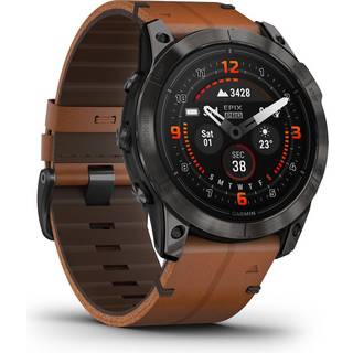Garmin EPIX GEN2 PRO 51mm Sapphire
