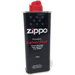 Lighter gas - Zippo - 125 ml