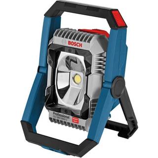 BOSCH GLI 18V-1900 (SOLO) Lampe Li-Ion 14,4/18V (Uden batteri og lader)