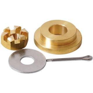 Monteringssæt til propeller Honda Propeller Hardware Kit, 8 - 20 hk