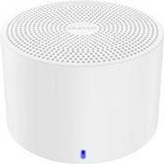 Dudao minihøjttaler Bluetooth