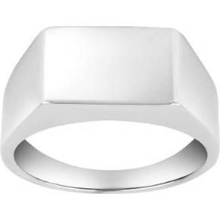 SON of Noa ring 192500109 (56)