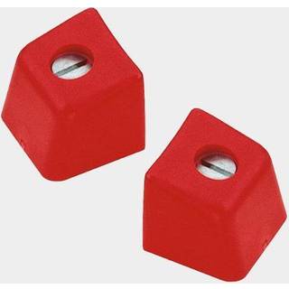 Endestop Harken Endstops Low-Beam, 22 mm