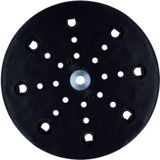 Slibesåle Mirka MIW9514312; 225 mm