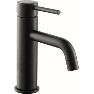 Batteri XT hv sort u/løft op