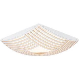 Secto Kuulto 9101 small hvid væg/loft