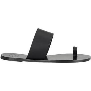 ATP Atelier Sandals Astrid EUR 36 - Black - EUR 36