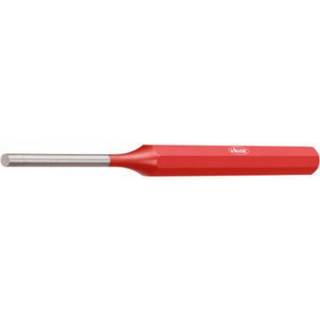 Vigor splituddriver 4 mm (V1216)