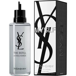 Yves Saint Laurent MYSLF EDP Refill 150 ml
