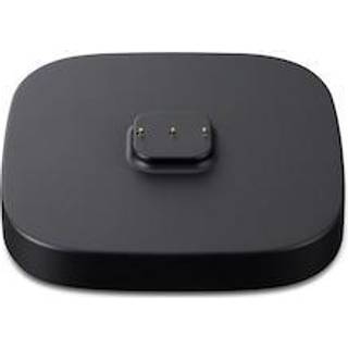 Yamaha CC-T1A opladnings-dockingstation til WS-B1A | PRIS-MATCH
