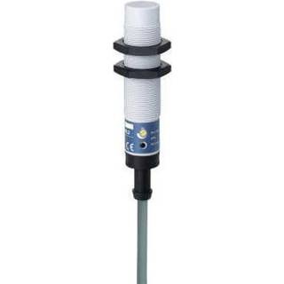 Telemecanique Sensors Kapasativ m18, 24-230ac no 8mm,