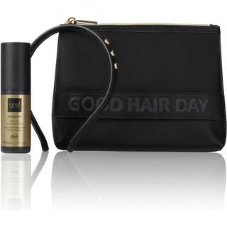 ghd Core Bundle Bag (Limited Edition)