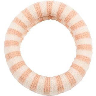 Pico Efie Elastic Camel/Ecru