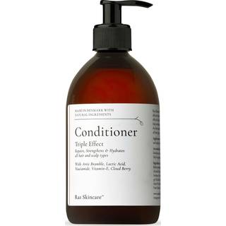 Raz Skincare Conditioner Triple Effect 300 ml