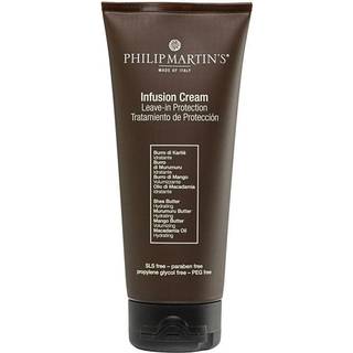 Philip Martins INFUSION CREAM 200ml