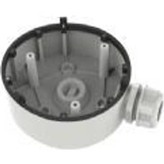 Hikvision DS-1280ZJ-TR12 - camera mounting bracket