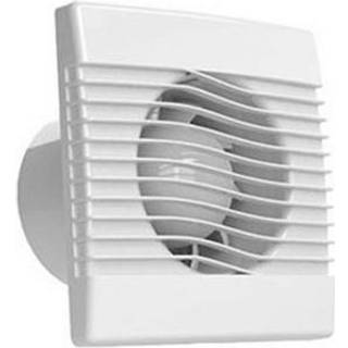 pRim ventilator m. timer