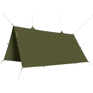 Trekmates Square Tarp