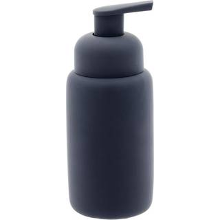 Mono Sæbedispenser Dia 6,5 x 16 cm Navy blue