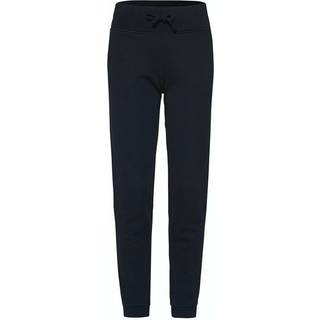 Gale Sweat Pant W Carbon (XS)