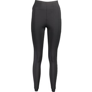 Calvin Klein Sport Pocket Gym Leggings - Black - Medium * Kampagne *