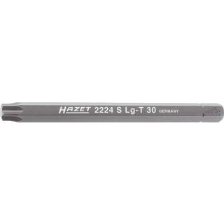 HAZET T50 lang bit (2224SLG-T50)