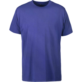 ID 0310 PRO Wear T-shirt light Kongeblå 4XL