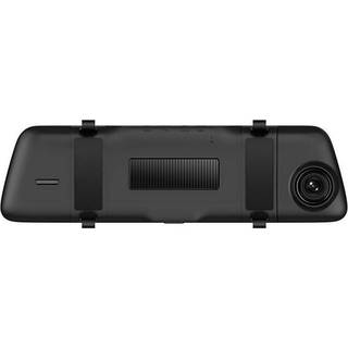 DDPAI Mola E3 Dash Cam 1440p Spejl + Bakkamera