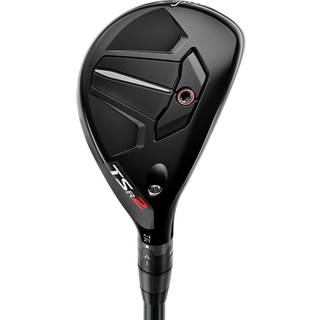 Titleist TSr2 Hybrid