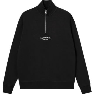 Printet Sweatshirt Junior