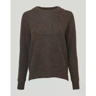 Lulu Striktrøje, Java, XS